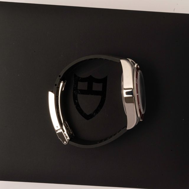 Tudor Black Bay M7941A1A0RU-0002 Image 4